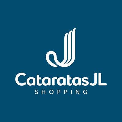 JL Shopping Cataratas - Cliente Aquatrat no Setor de Shoppings