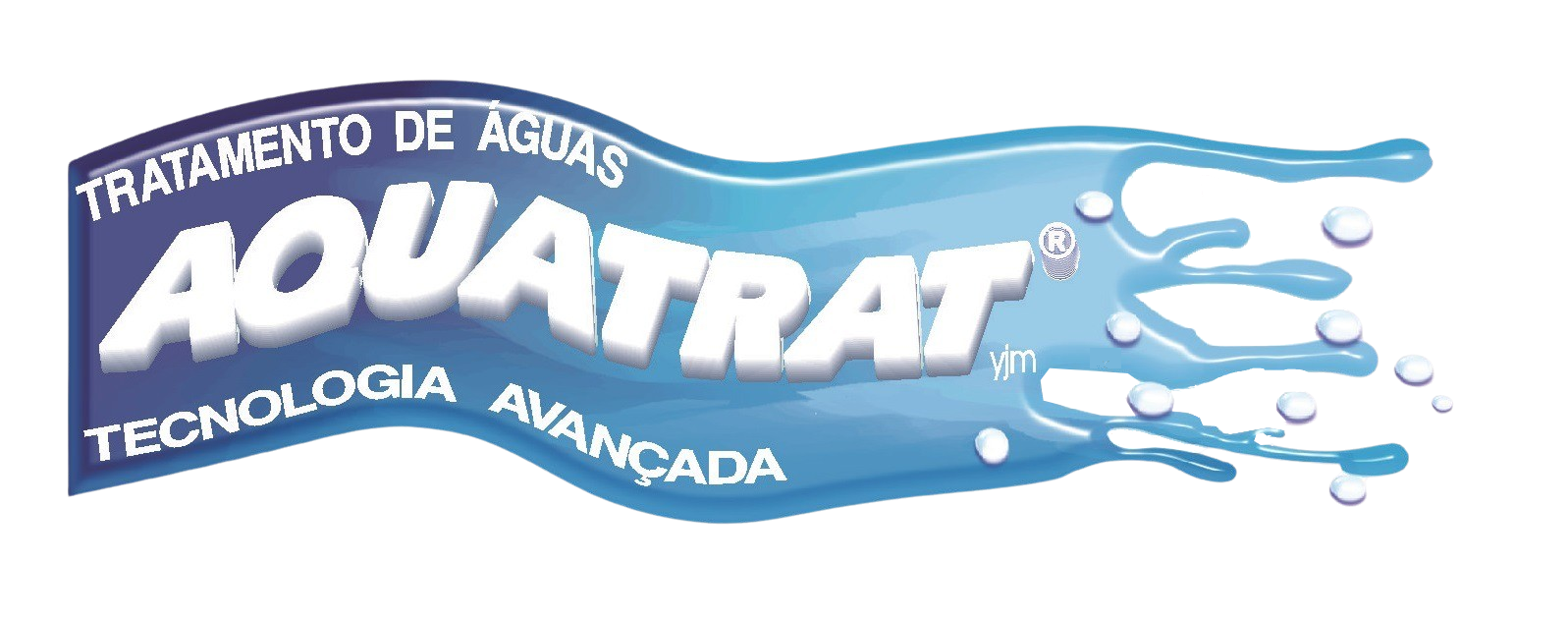 Logo Aquatrat